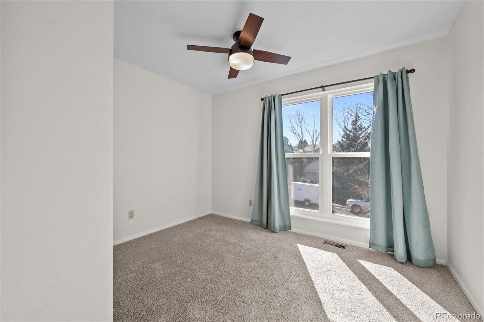 5904 S Netherland Circle Centennial CO 80015