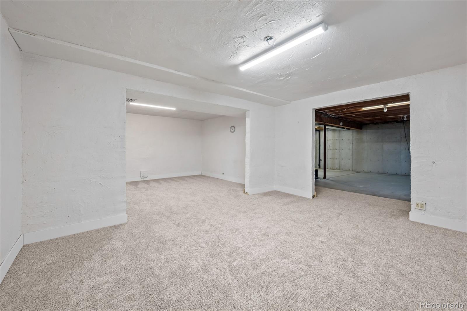 5904 S Netherland Circle Centennial CO 80015