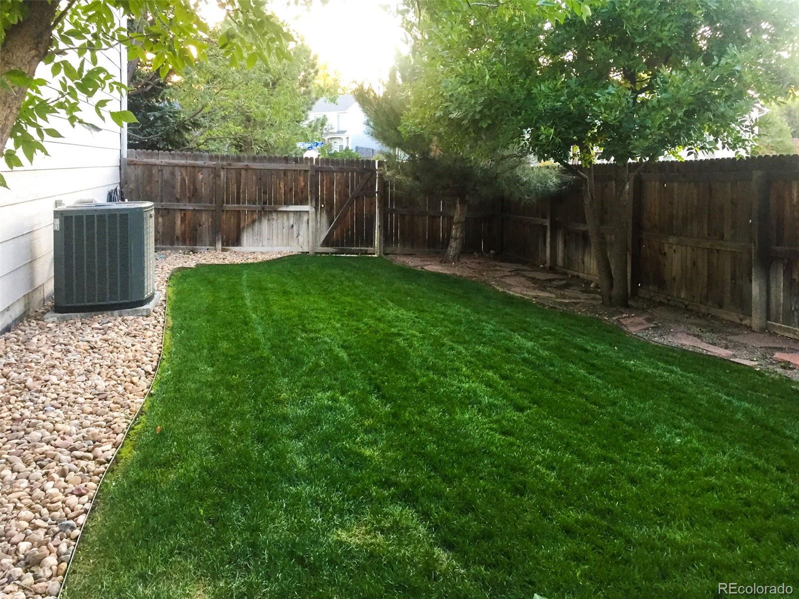 5904 S Netherland Circle Centennial CO 80015