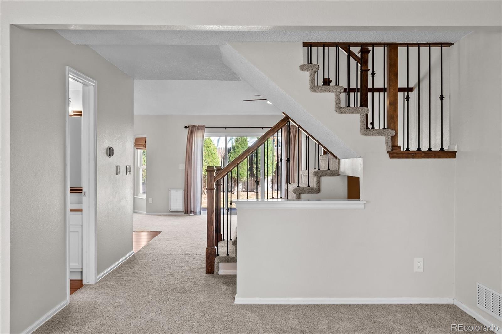 5904 S Netherland Circle Centennial CO 80015