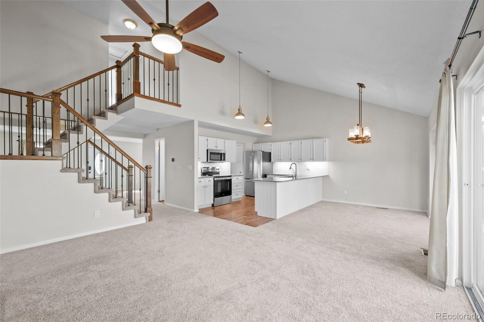 5904 S Netherland Circle Centennial CO 80015