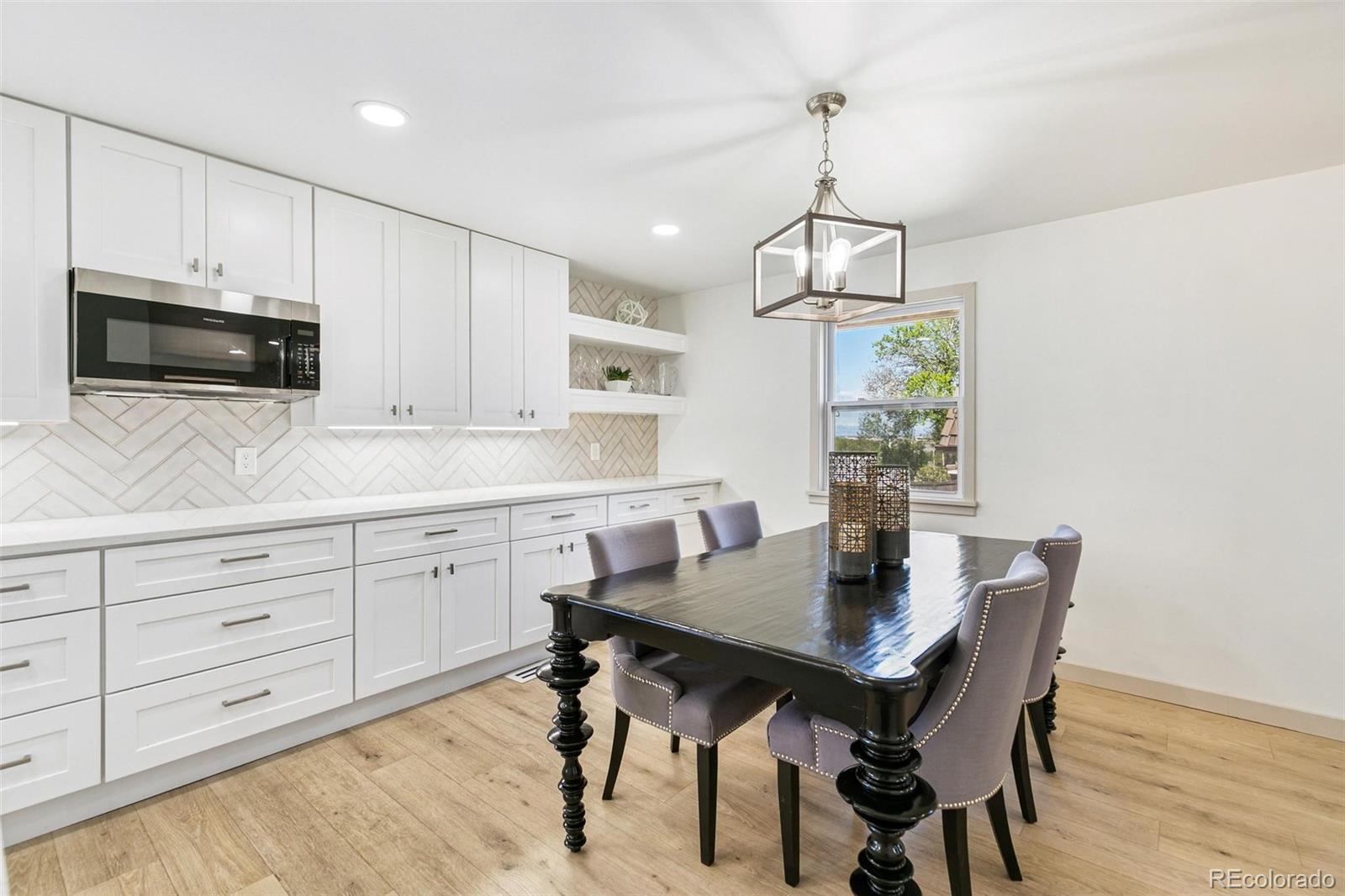 3151 S Holly Place Denver CO 80222