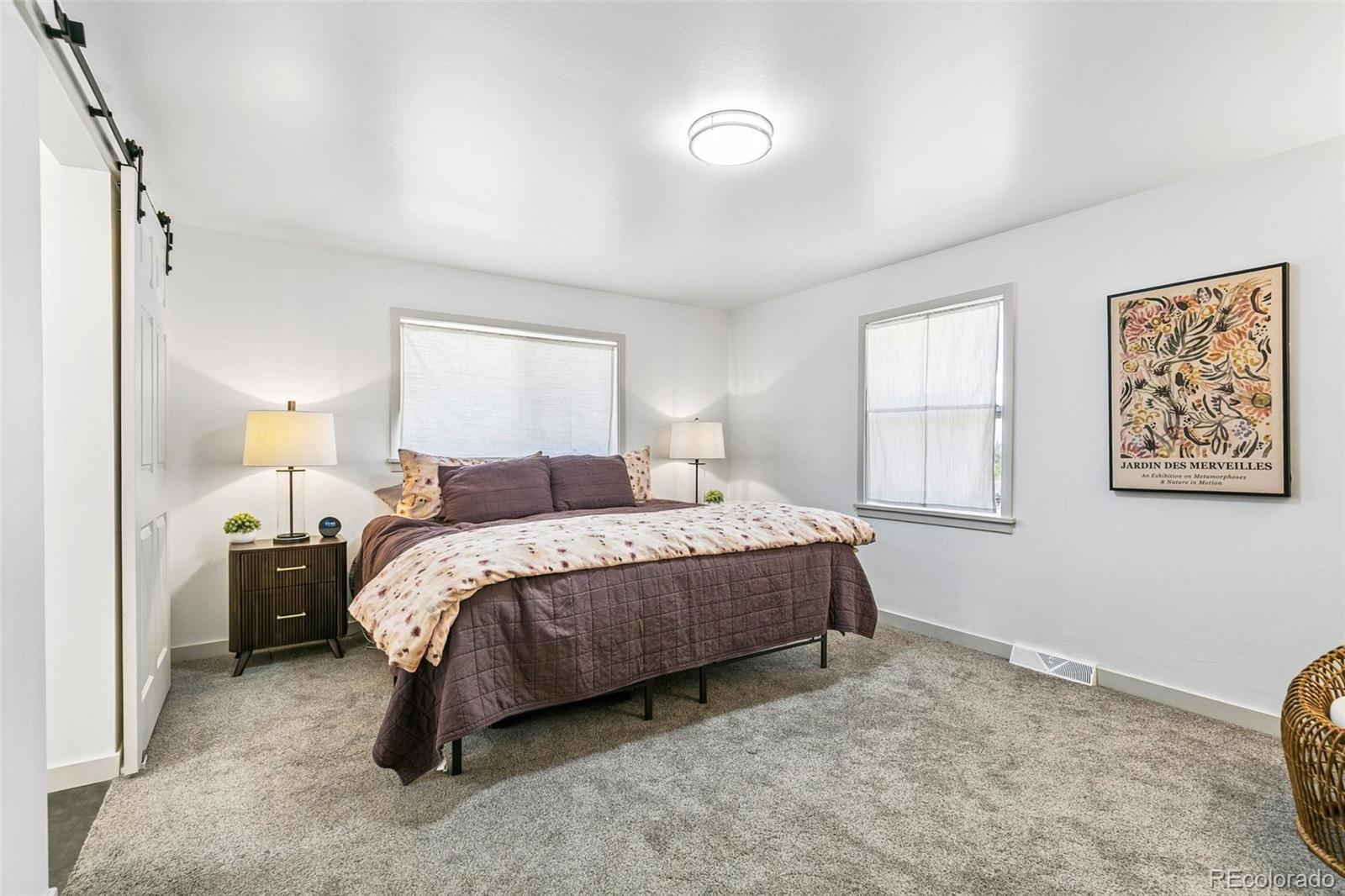 3151 S Holly Place Denver CO 80222