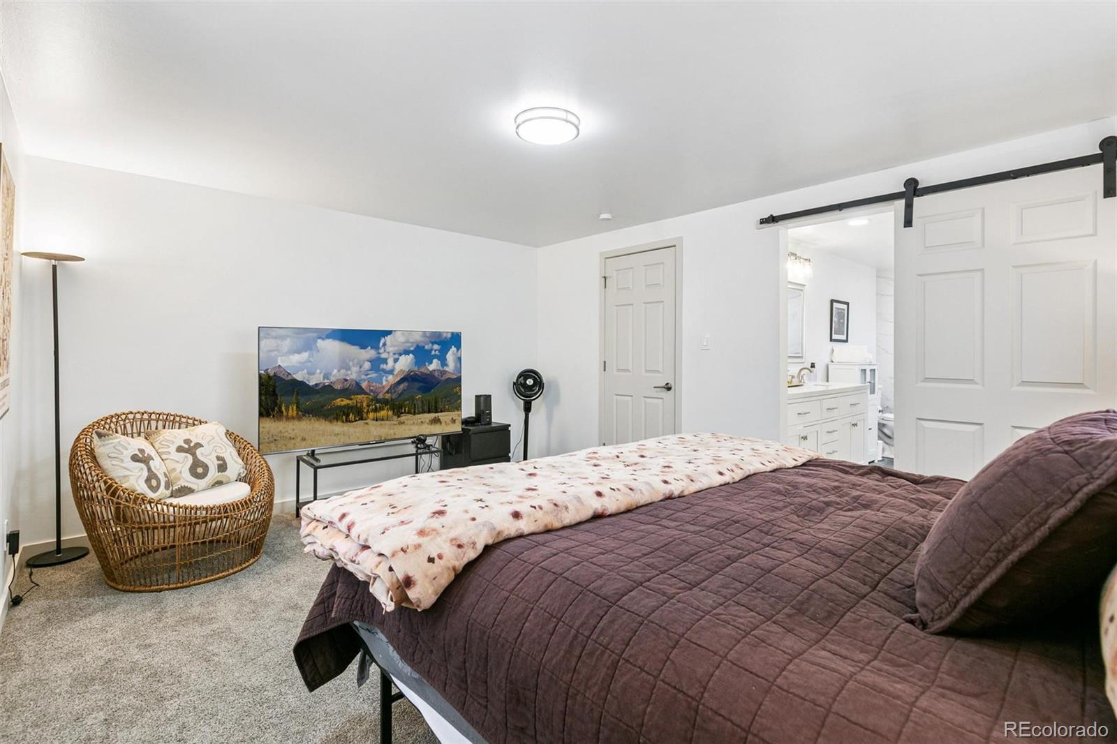 3151 S Holly Place Denver CO 80222