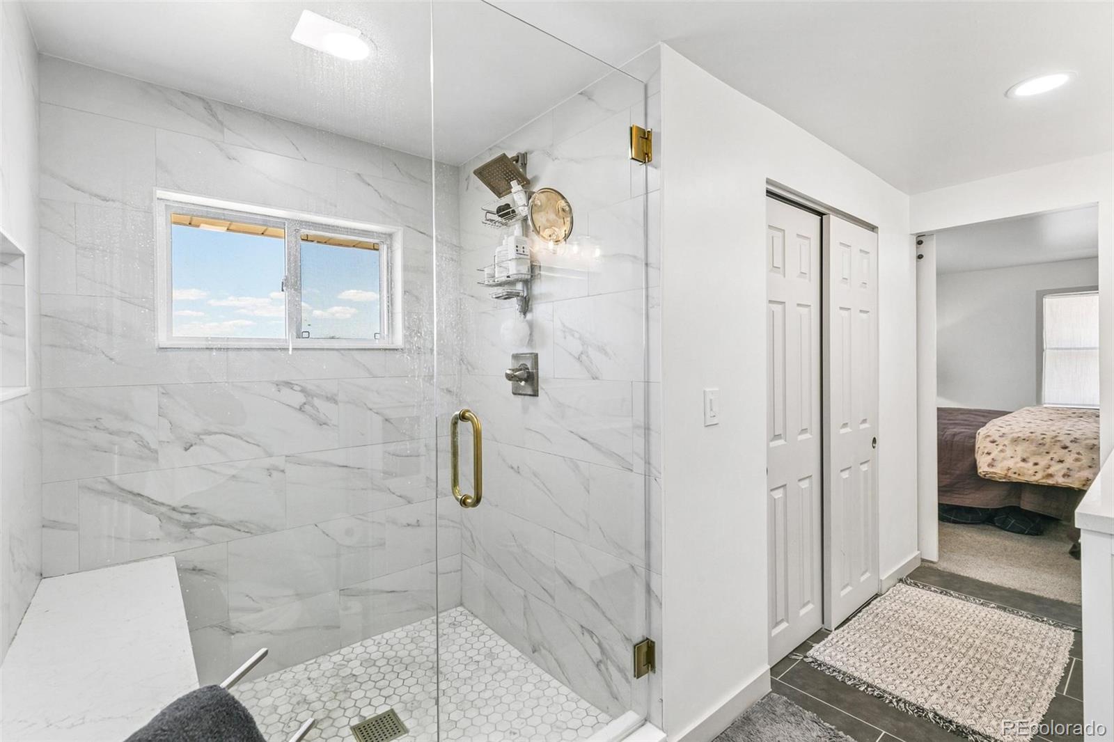 3151 S Holly Place Denver CO 80222