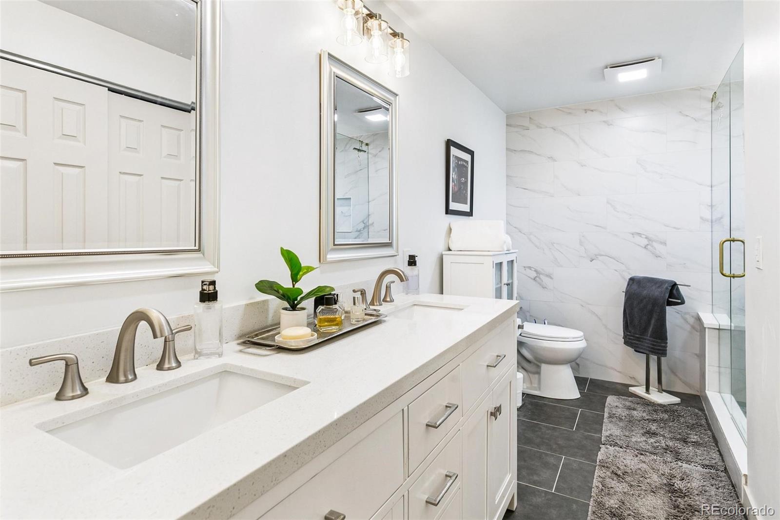 3151 S Holly Place Denver CO 80222