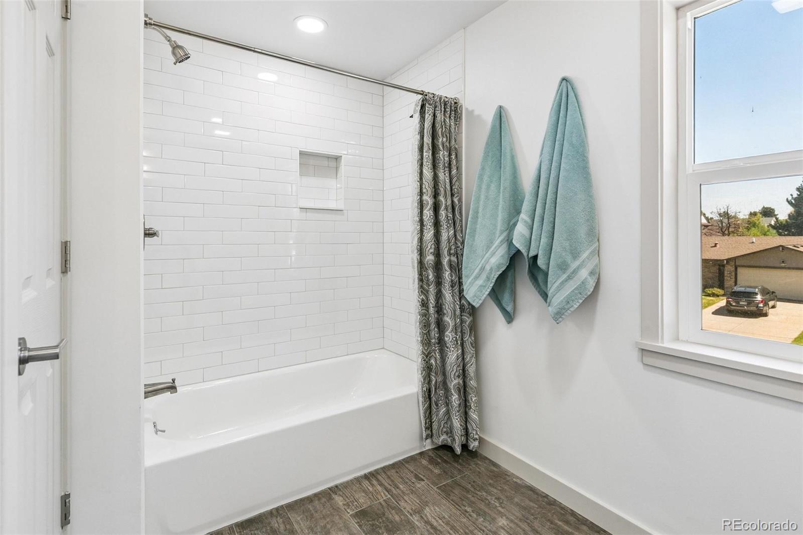 3151 S Holly Place Denver CO 80222