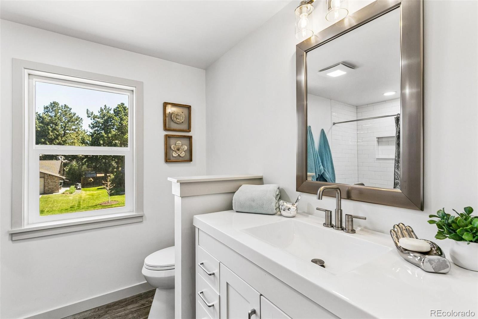 3151 S Holly Place Denver CO 80222