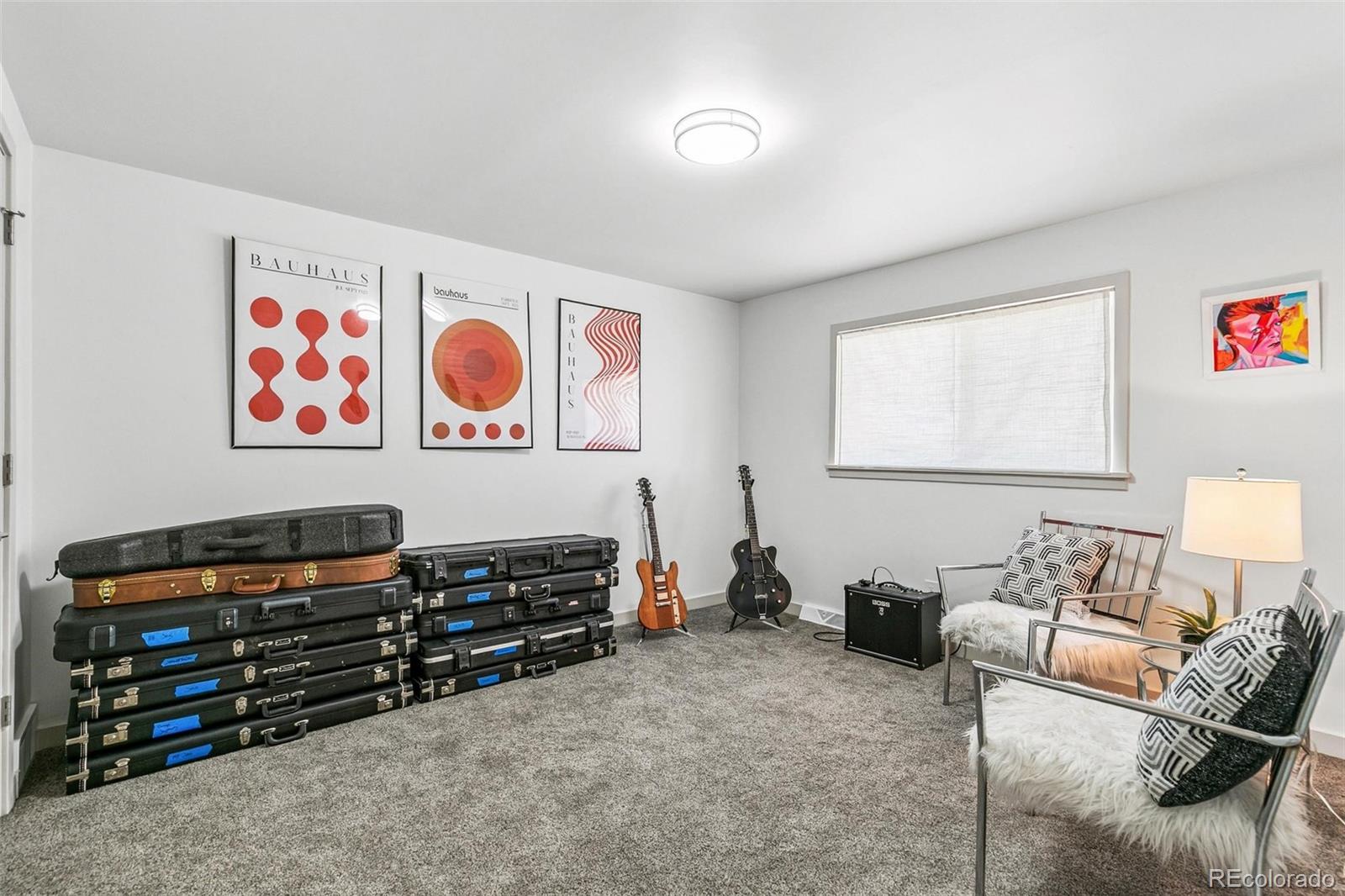 3151 S Holly Place Denver CO 80222