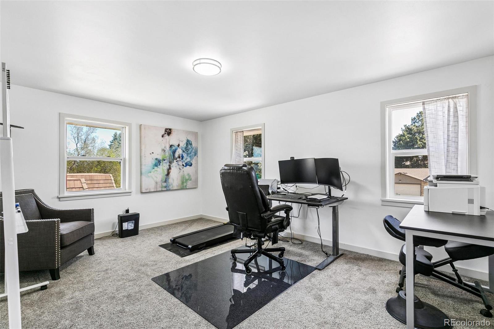 3151 S Holly Place Denver CO 80222