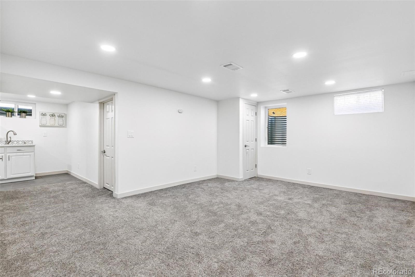 3151 S Holly Place Denver CO 80222