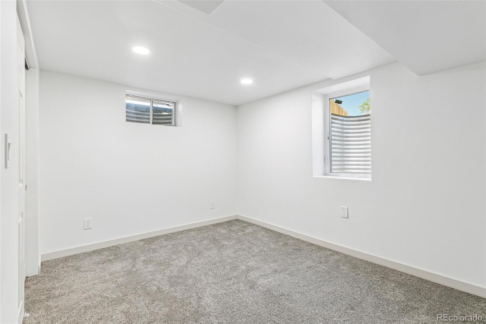 3151 S Holly Place Denver CO 80222