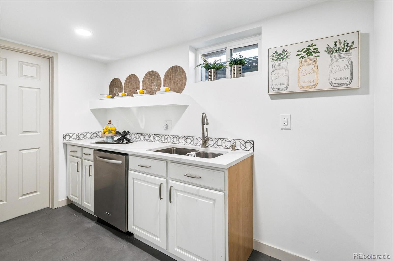 3151 S Holly Place Denver CO 80222