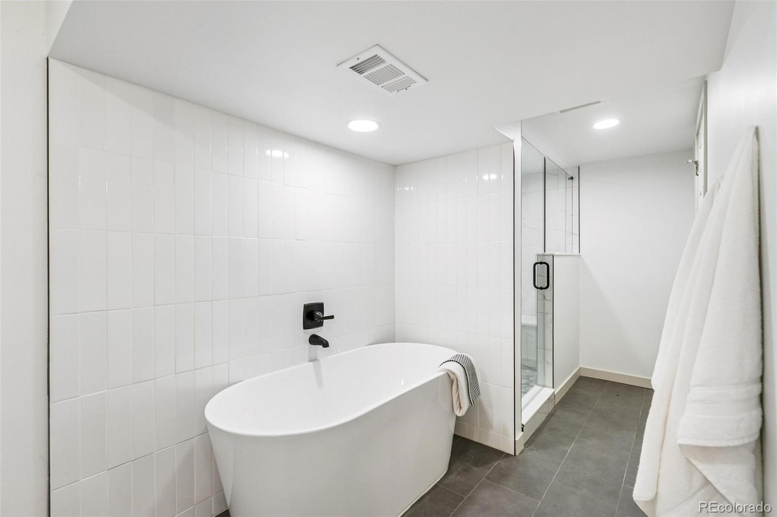 3151 S Holly Place Denver CO 80222