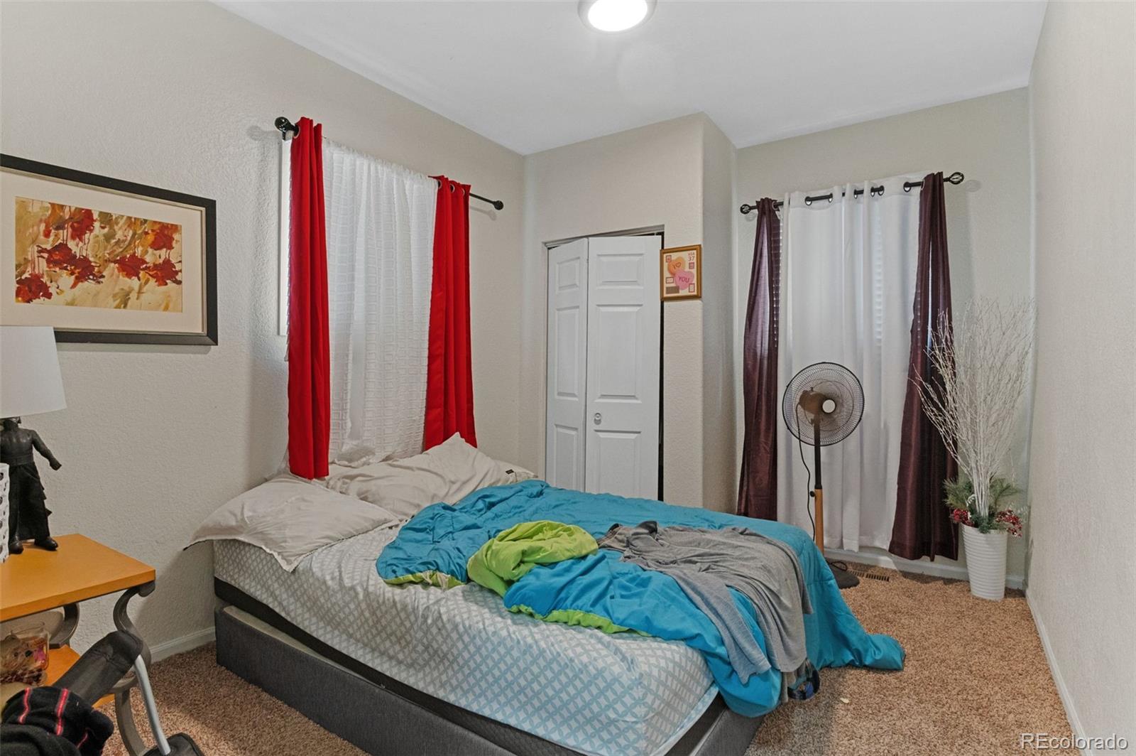 6601 E 71st Avenue Commerce City CO 80022