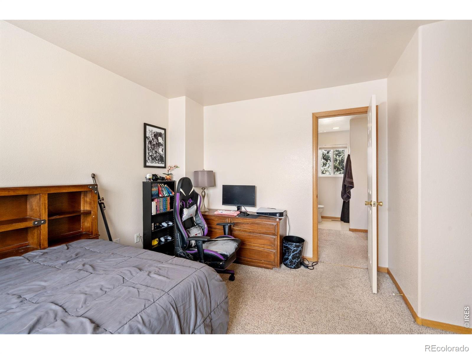 2052 Glenmoor Drive Fort Collins CO 80521