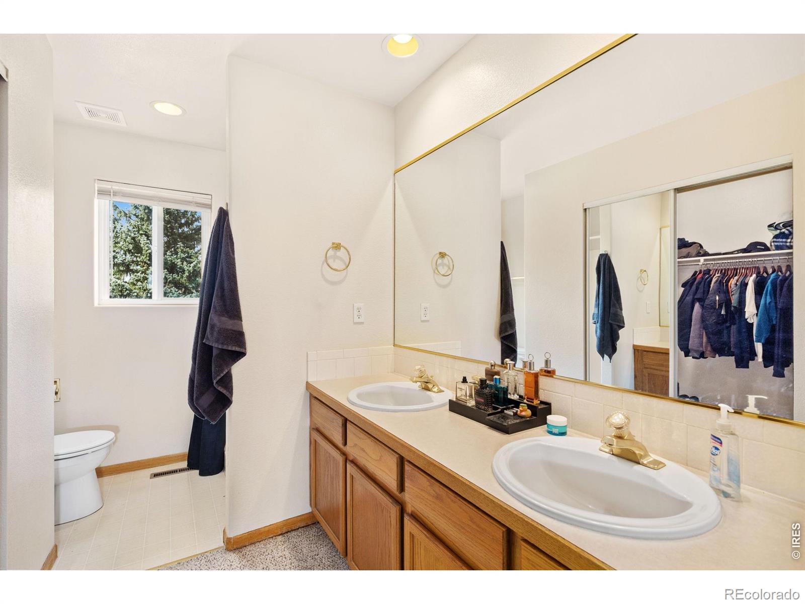 2052 Glenmoor Drive Fort Collins CO 80521