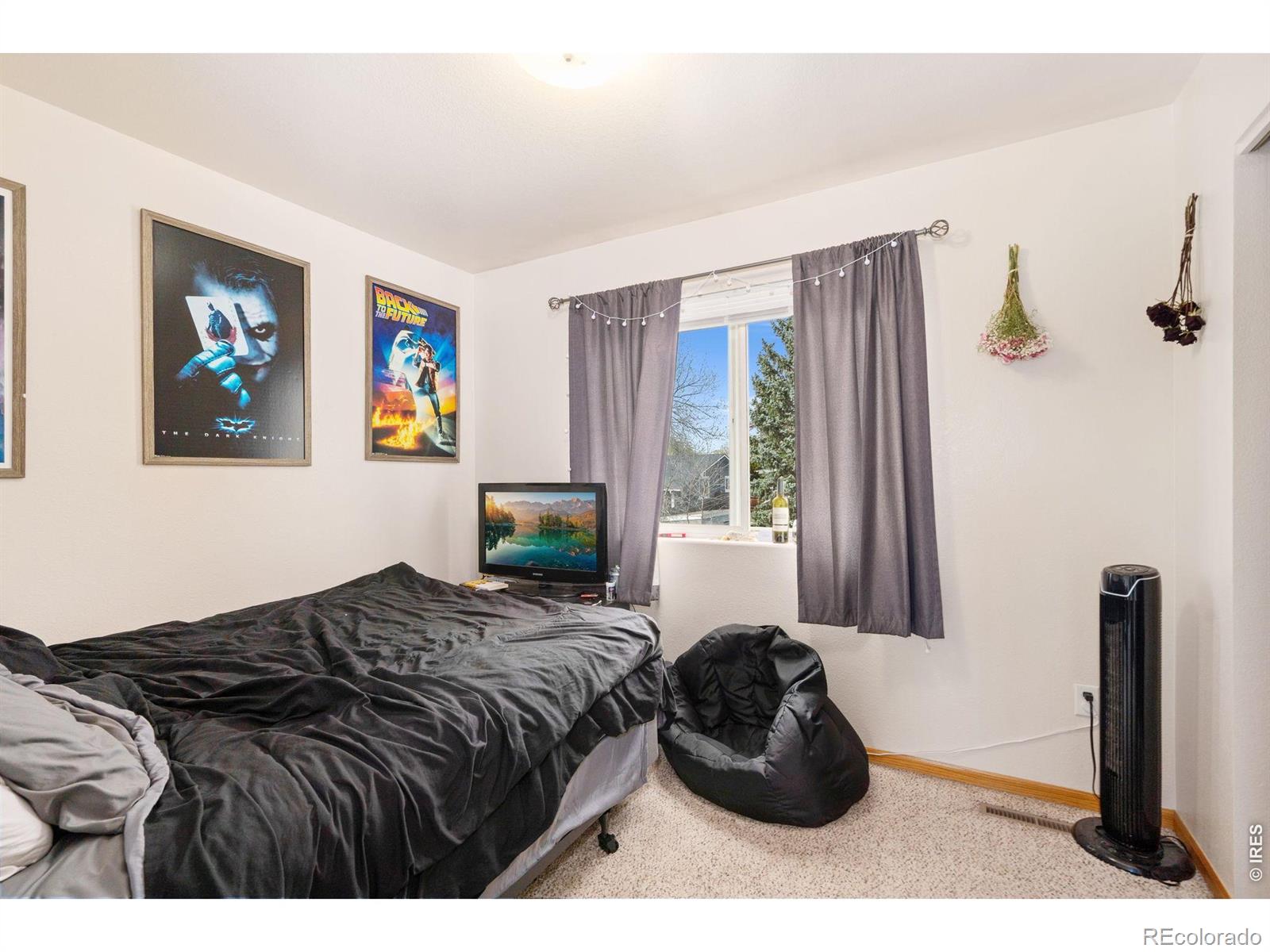 2052 Glenmoor Drive Fort Collins CO 80521