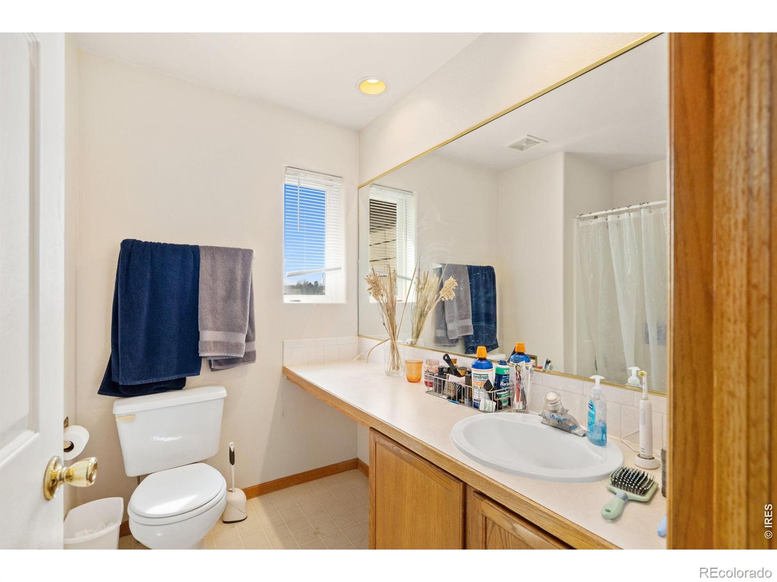 2052 Glenmoor Drive Fort Collins CO 80521