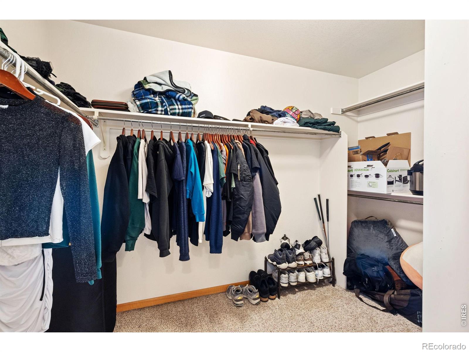 2052 Glenmoor Drive Fort Collins CO 80521
