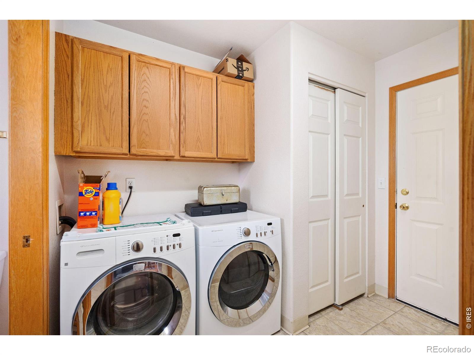 2052 Glenmoor Drive Fort Collins CO 80521