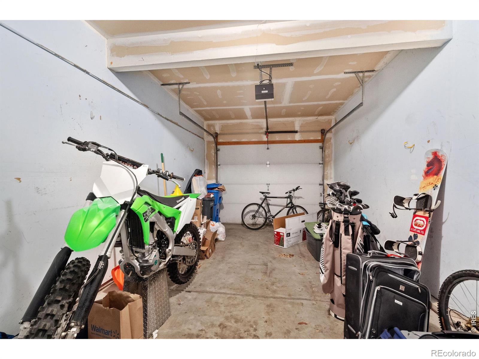2052 Glenmoor Drive Fort Collins CO 80521