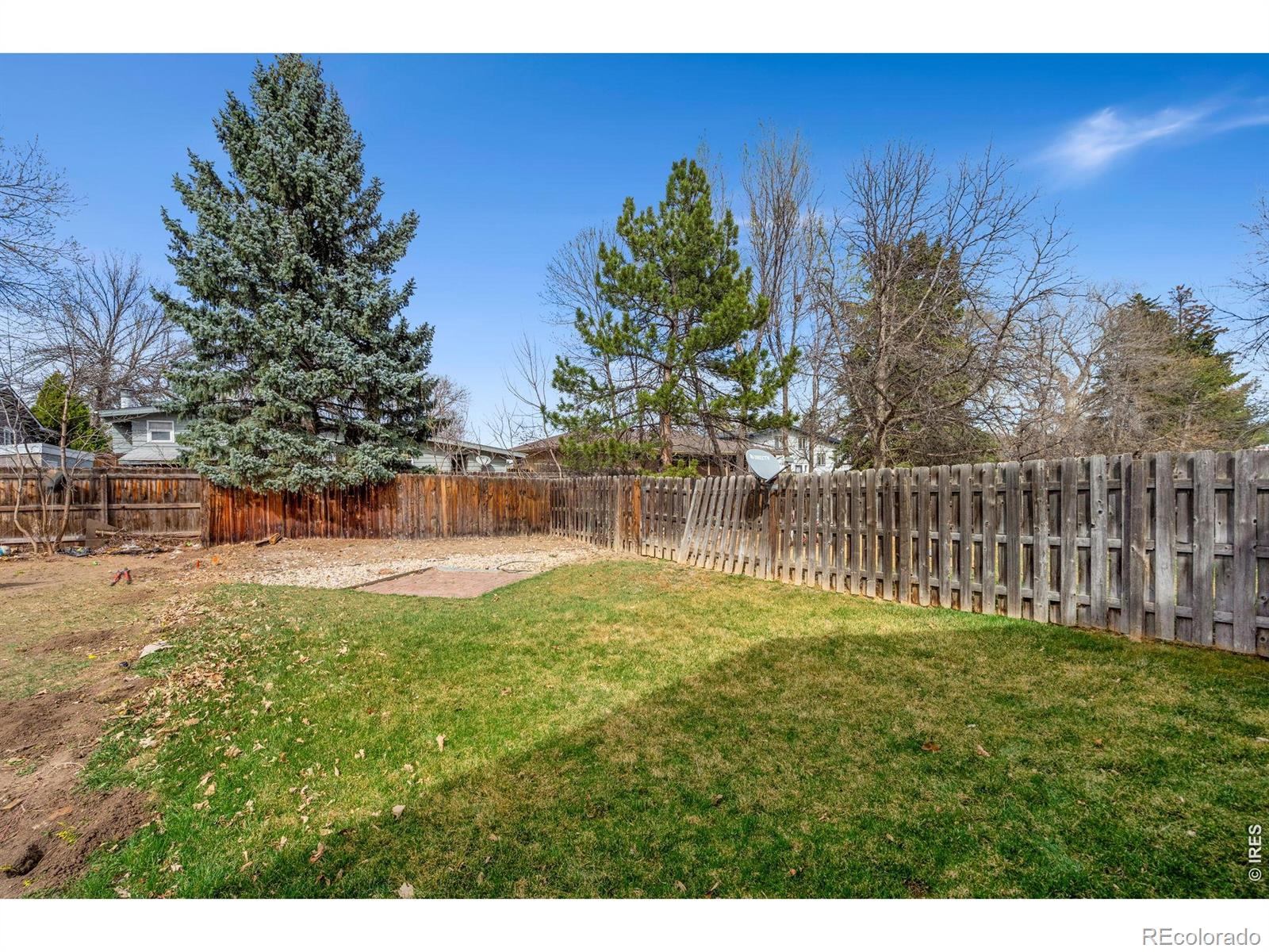 2052 Glenmoor Drive Fort Collins CO 80521
