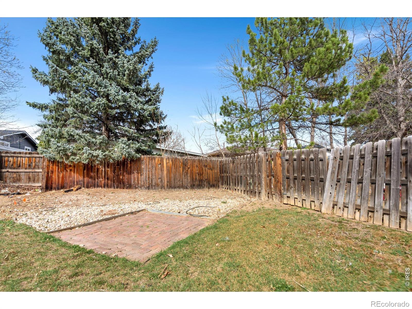 2052 Glenmoor Drive Fort Collins CO 80521