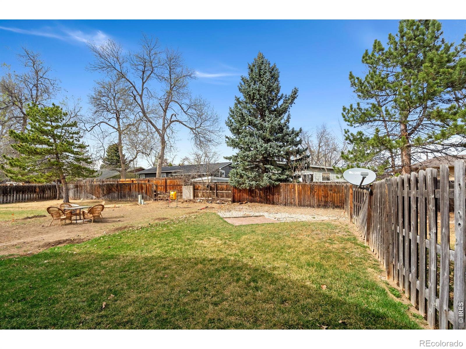 2052 Glenmoor Drive Fort Collins CO 80521