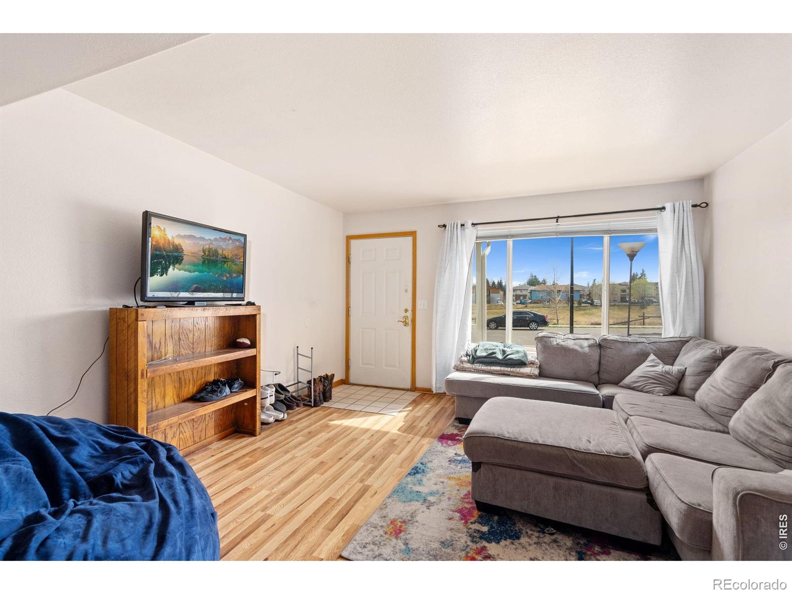 2052 Glenmoor Drive Fort Collins CO 80521