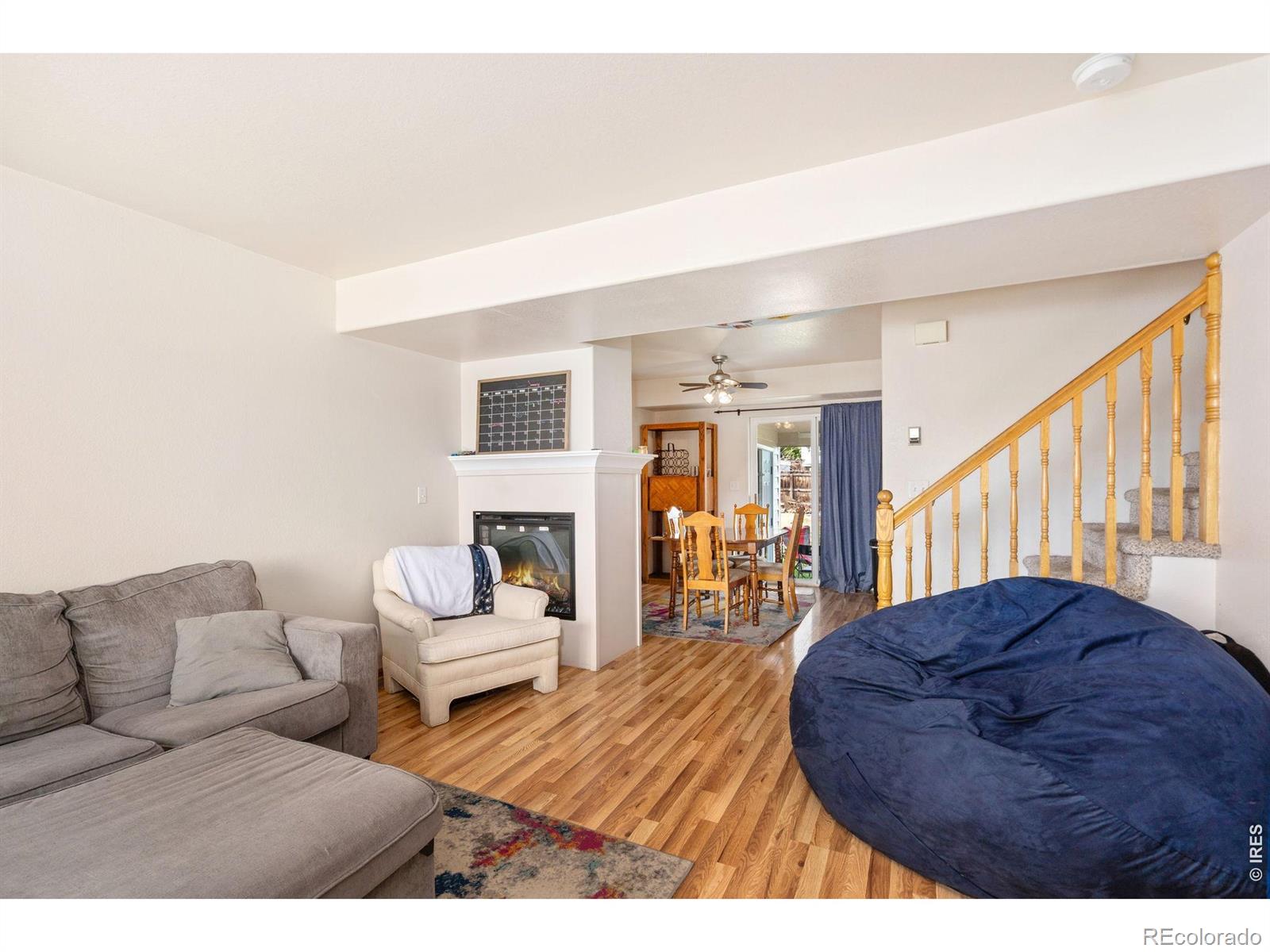 2052 Glenmoor Drive Fort Collins CO 80521