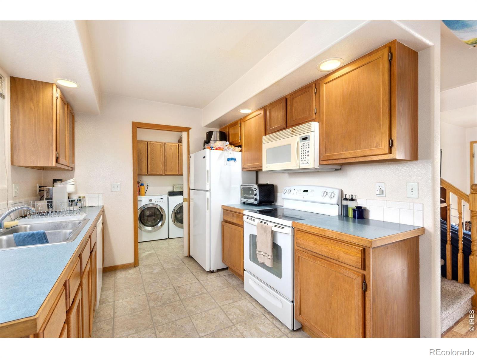 2052 Glenmoor Drive Fort Collins CO 80521