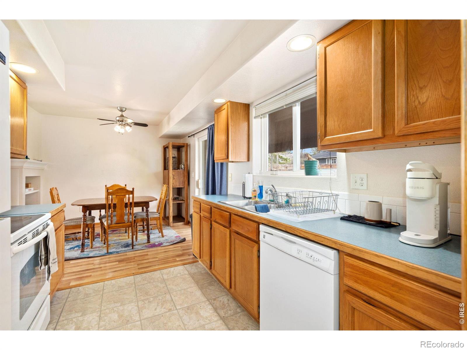 2052 Glenmoor Drive Fort Collins CO 80521