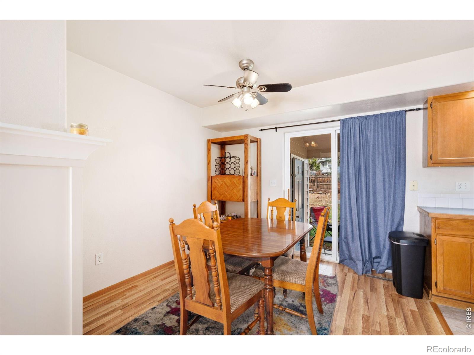 2052 Glenmoor Drive Fort Collins CO 80521