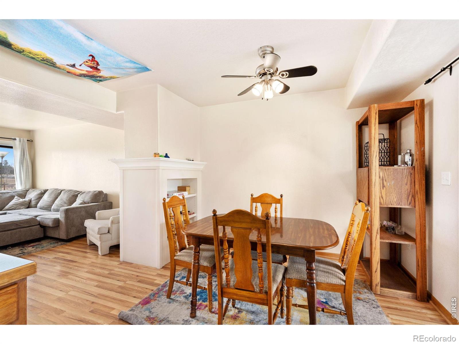 2052 Glenmoor Drive Fort Collins CO 80521