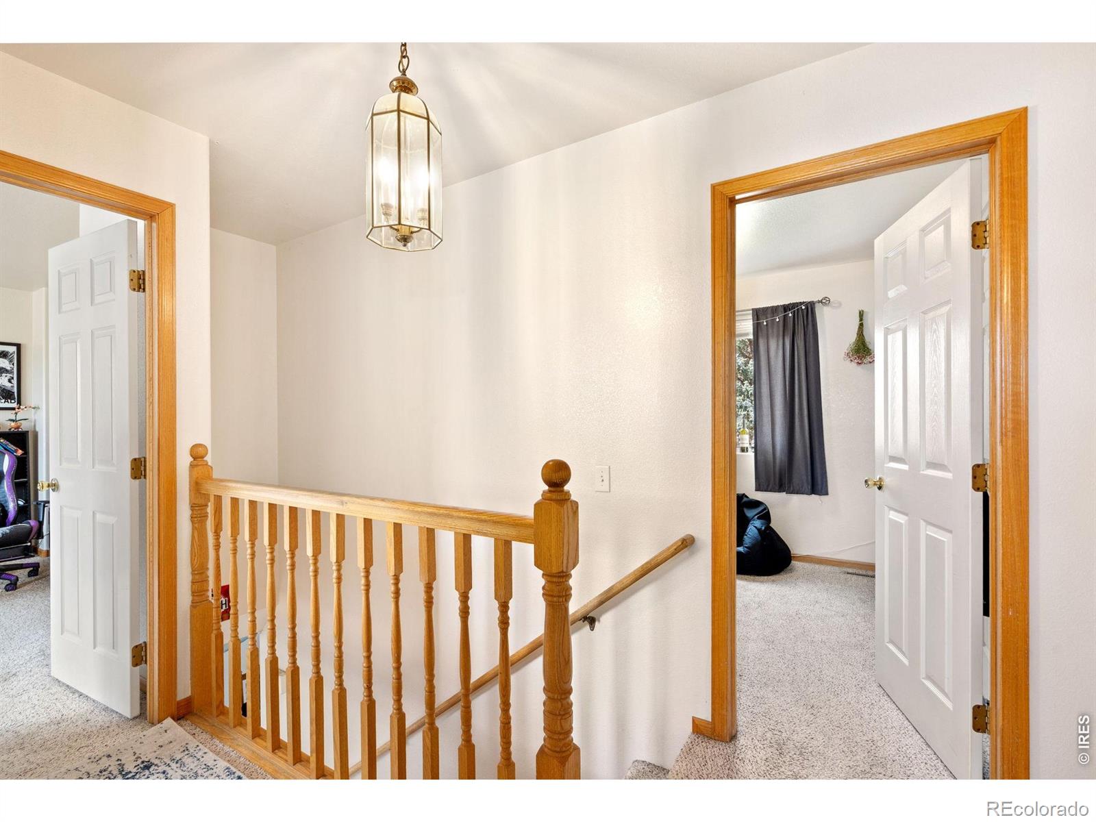 2052 Glenmoor Drive Fort Collins CO 80521