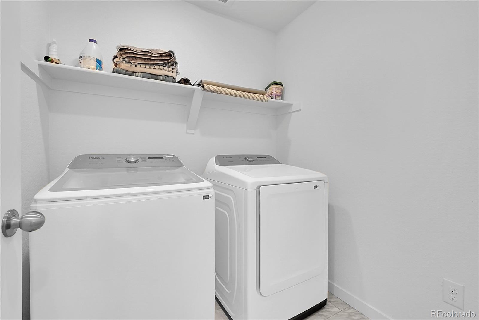 903 Crestone Street Johnstown CO 80534