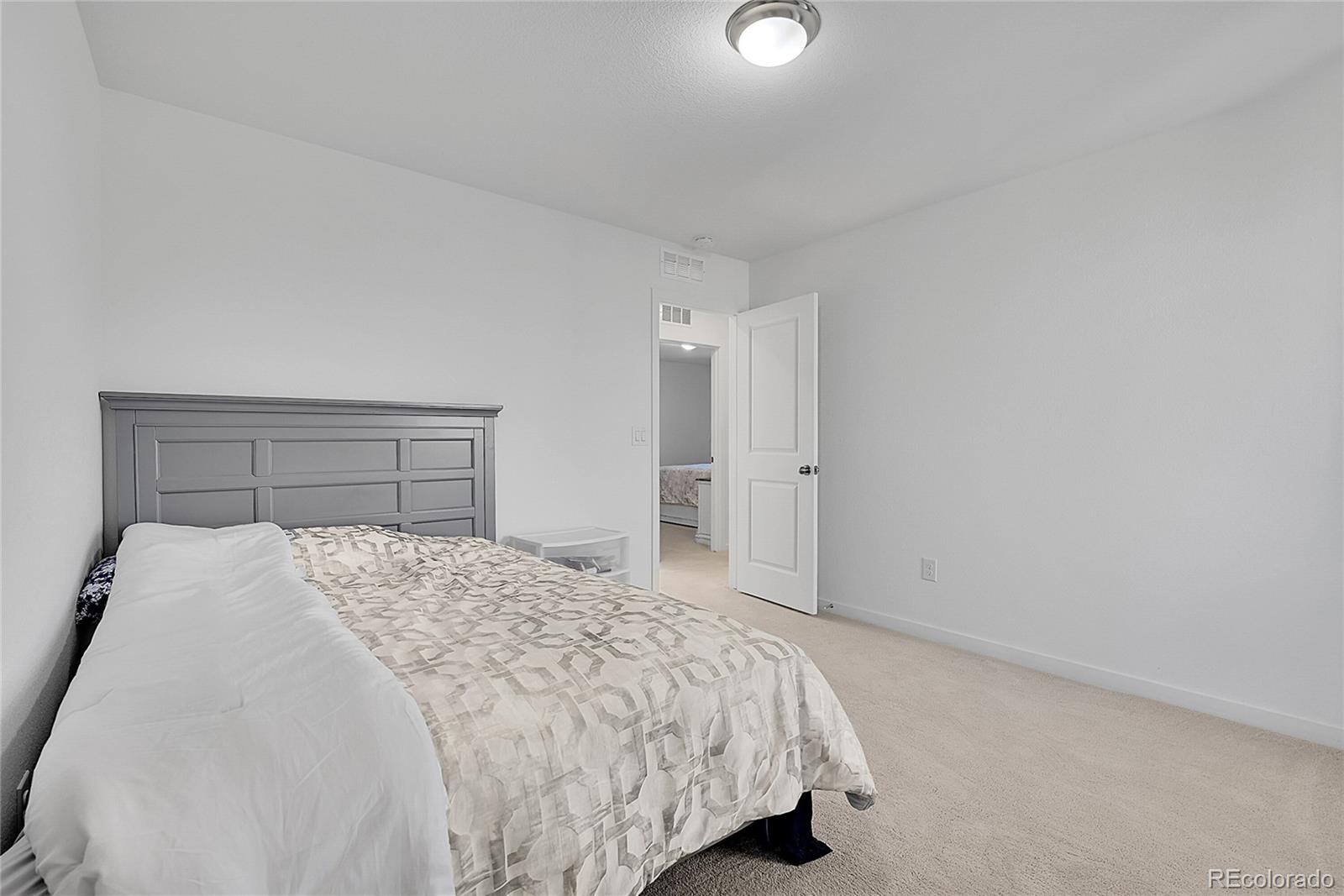 903 Crestone Street Johnstown CO 80534
