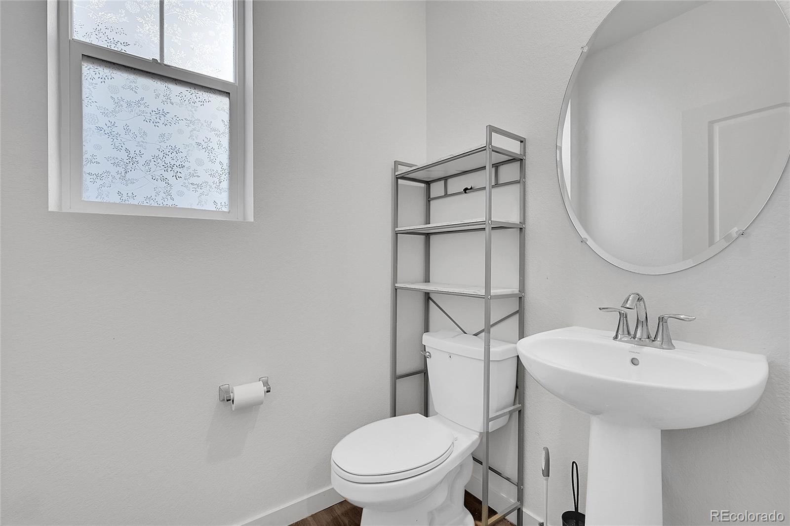903 Crestone Street Johnstown CO 80534