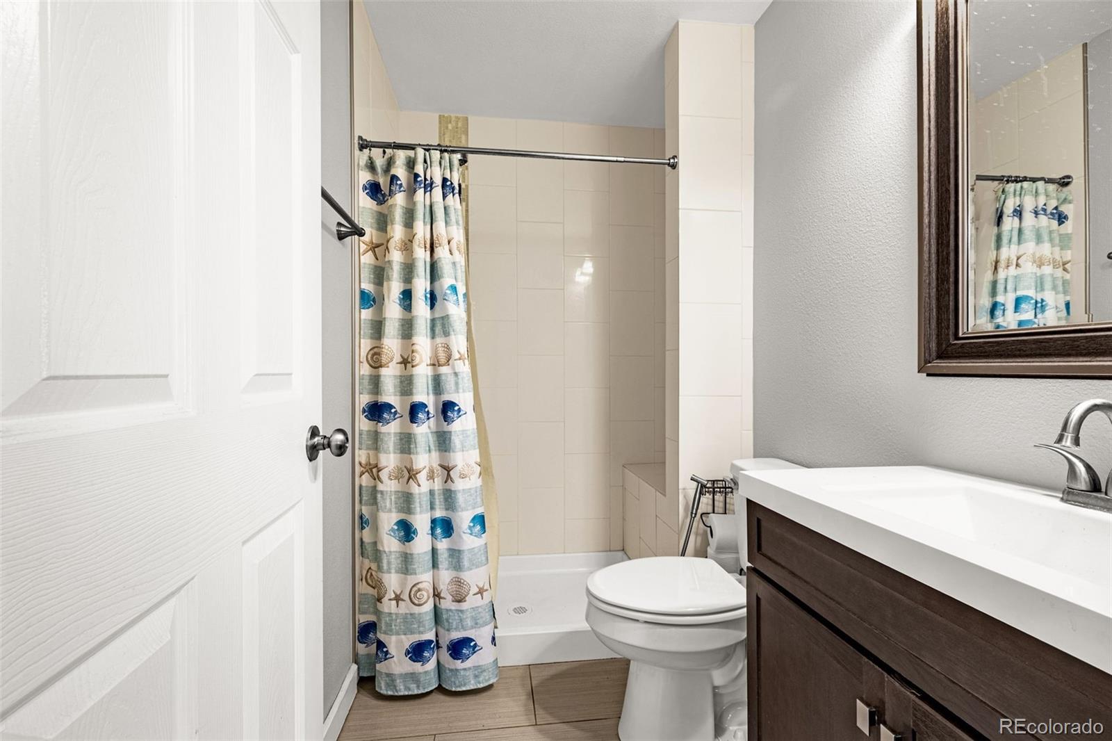 7225 Franconia Drive Fountain CO 80817