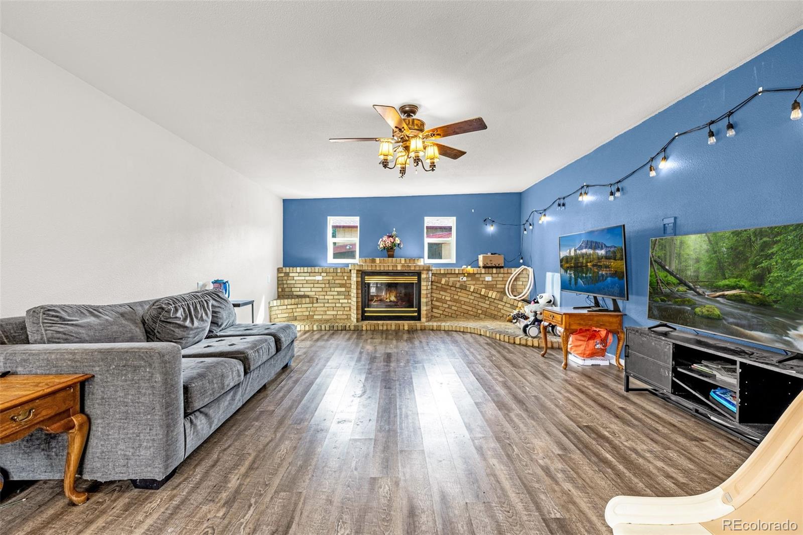 7225 Franconia Drive Fountain CO 80817