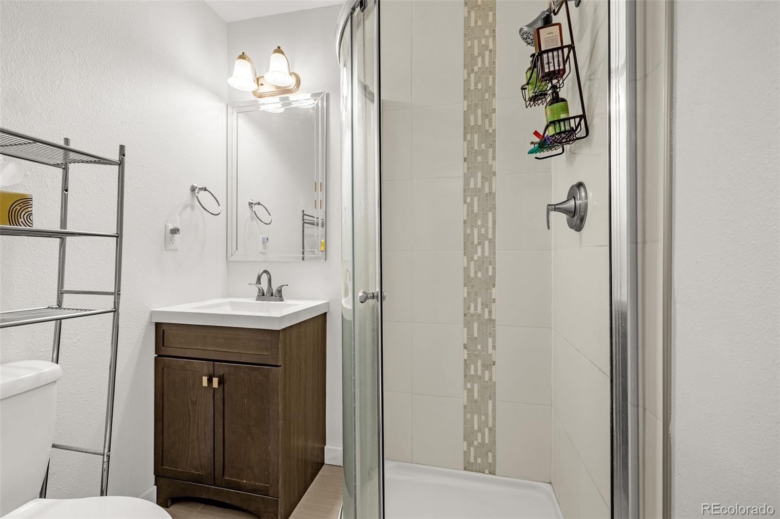 7225 Franconia Drive Fountain CO 80817