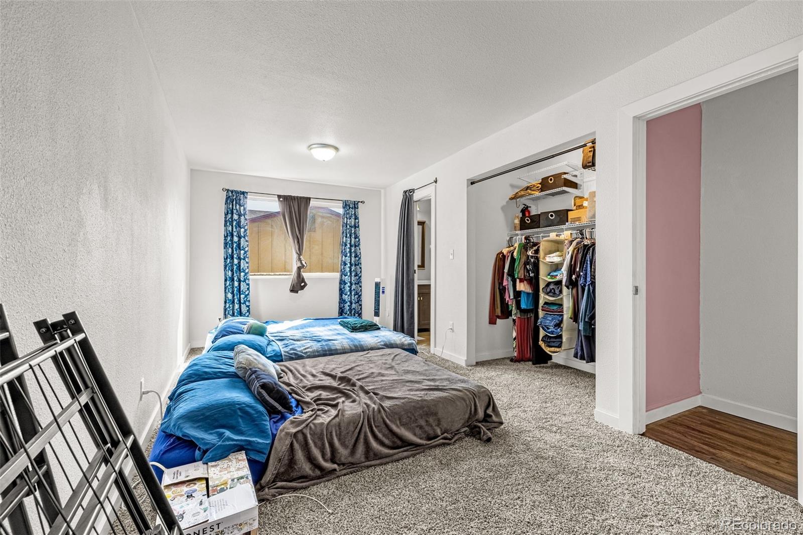 7225 Franconia Drive Fountain CO 80817