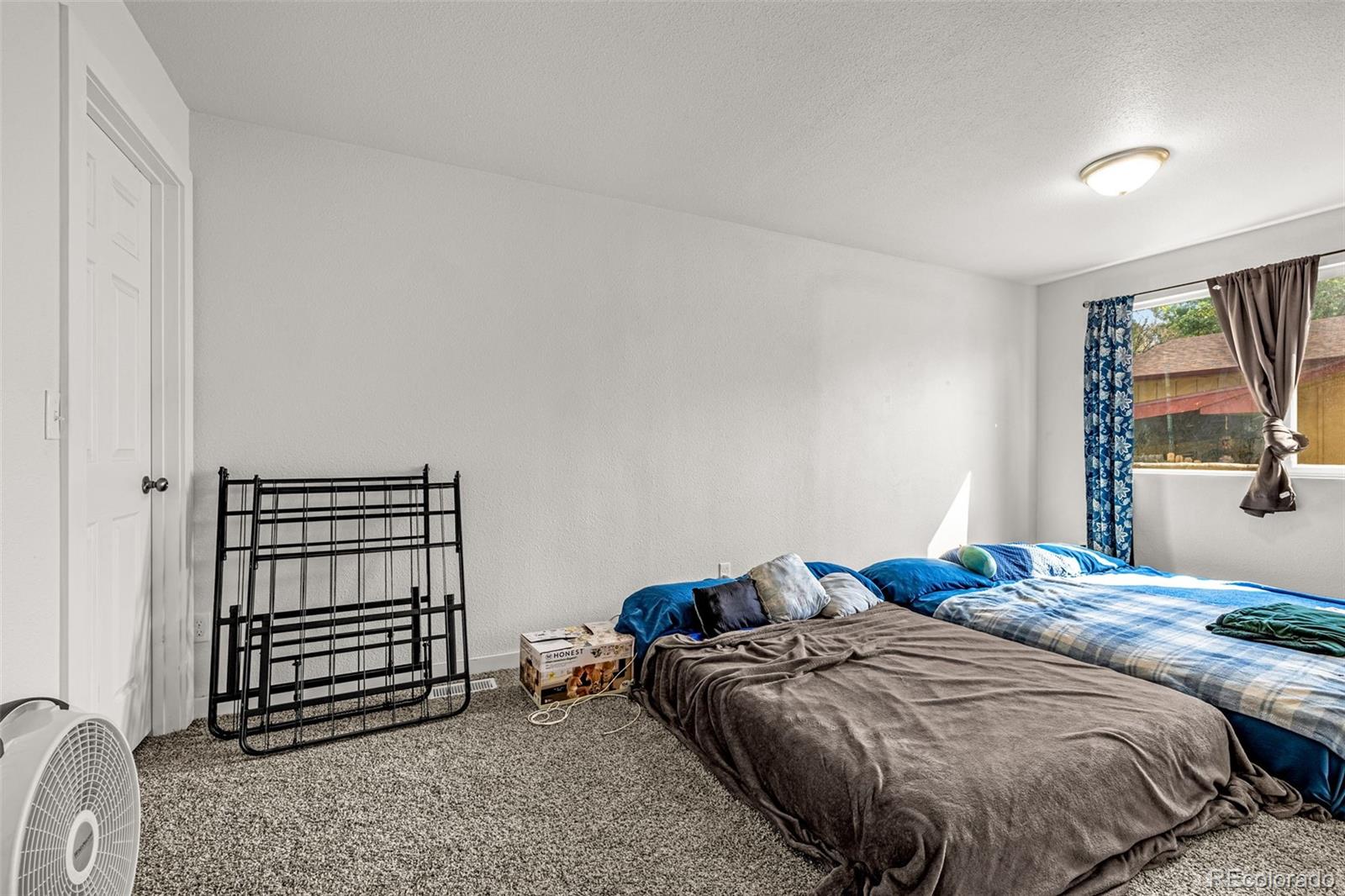 7225 Franconia Drive Fountain CO 80817