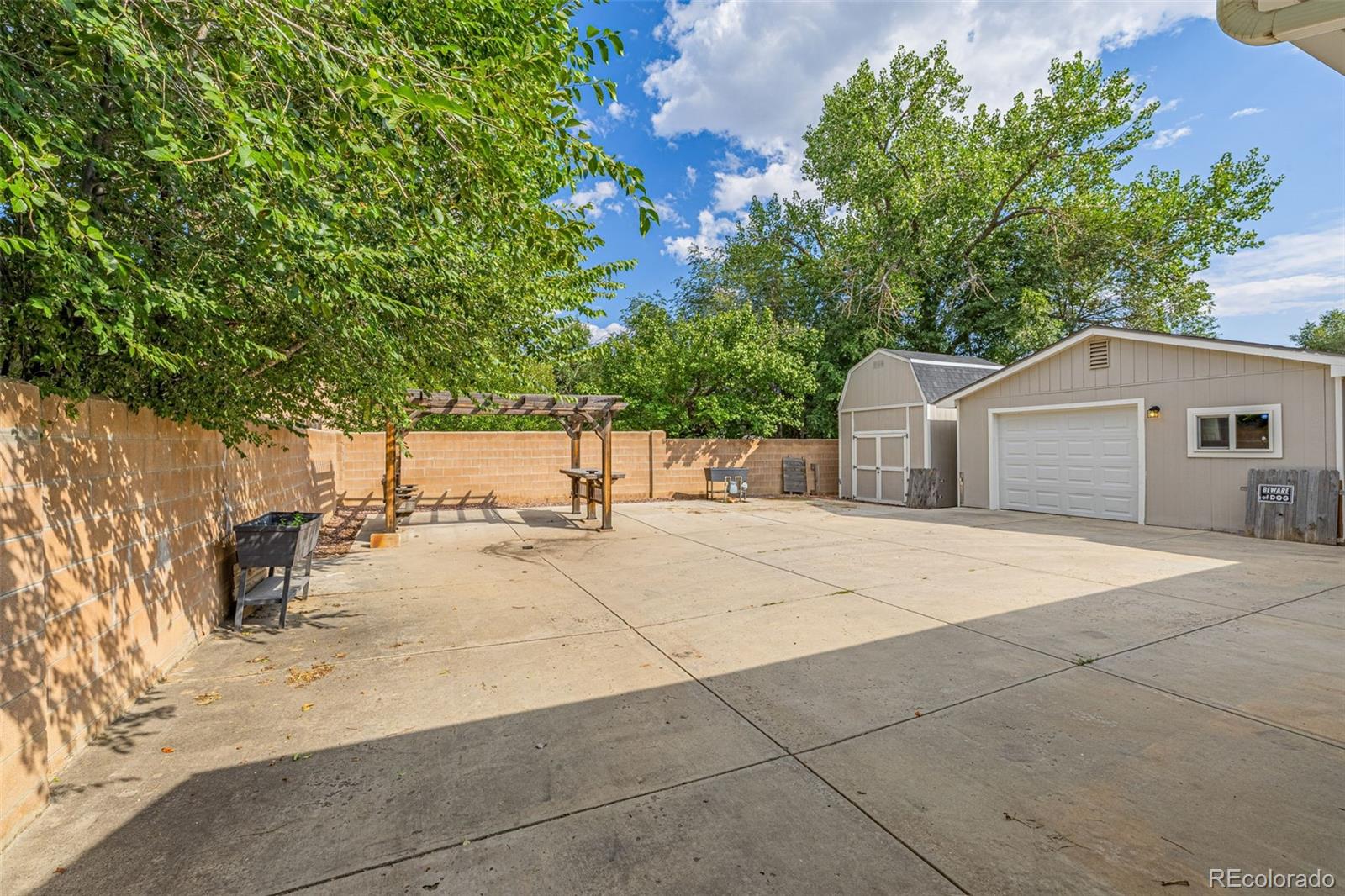7225 Franconia Drive Fountain CO 80817