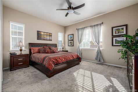 7159 S Riverwood Way Aurora CO 80016