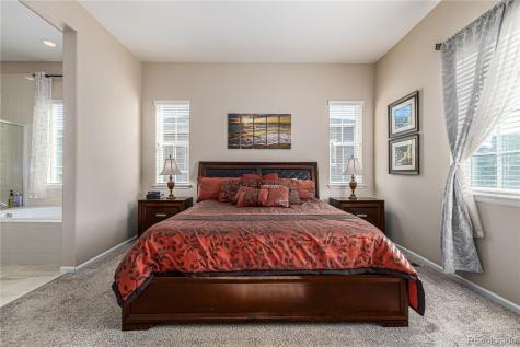7159 S Riverwood Way Aurora CO 80016