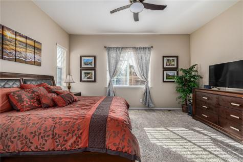 7159 S Riverwood Way Aurora CO 80016