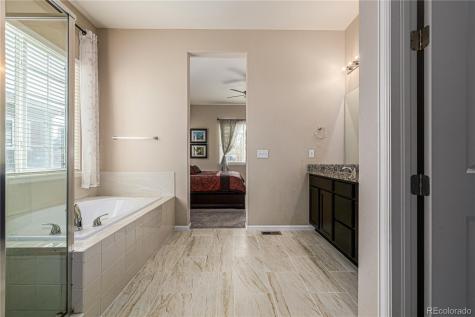 7159 S Riverwood Way Aurora CO 80016