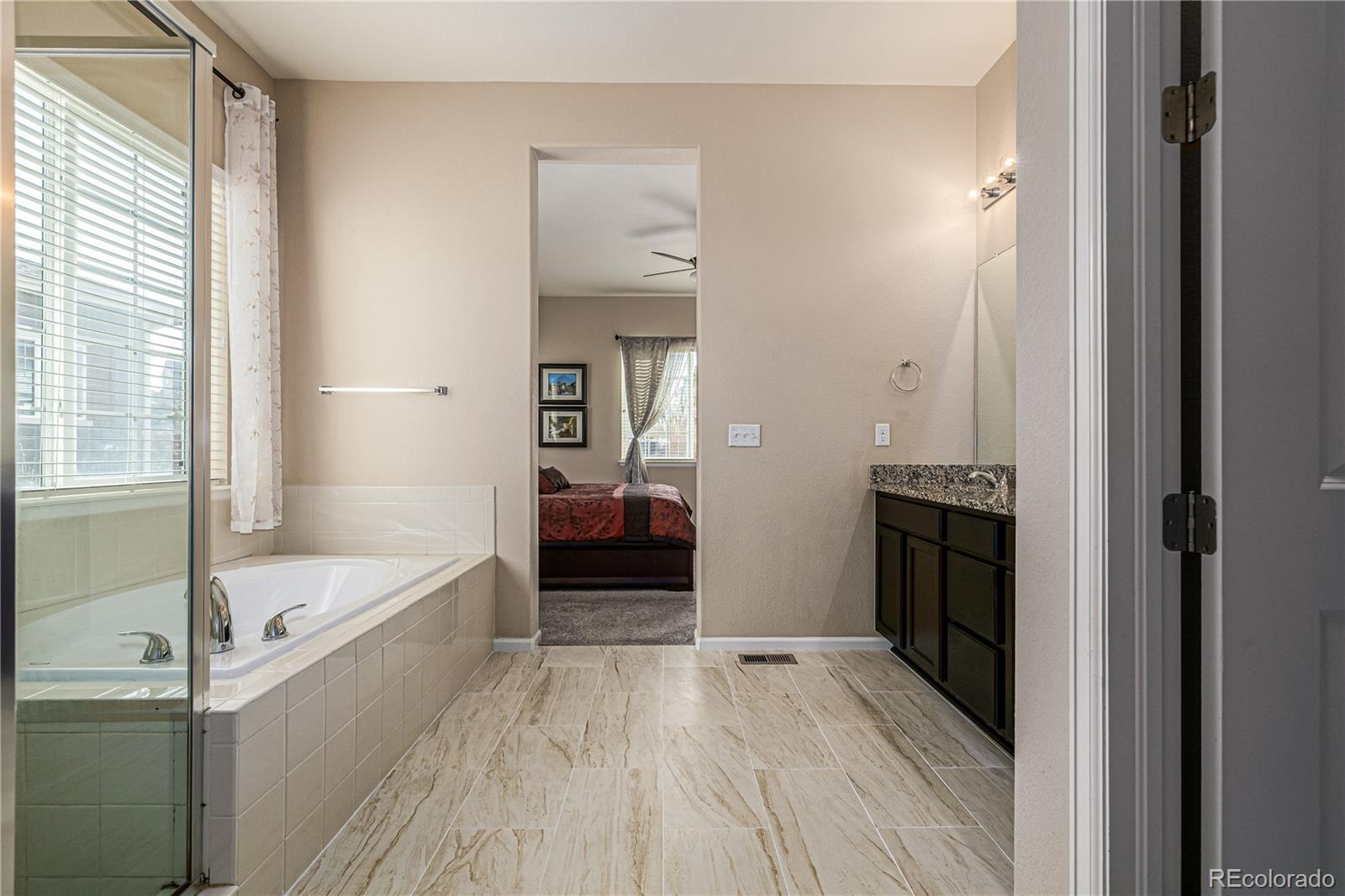 7159 S Riverwood Way Aurora CO 80016